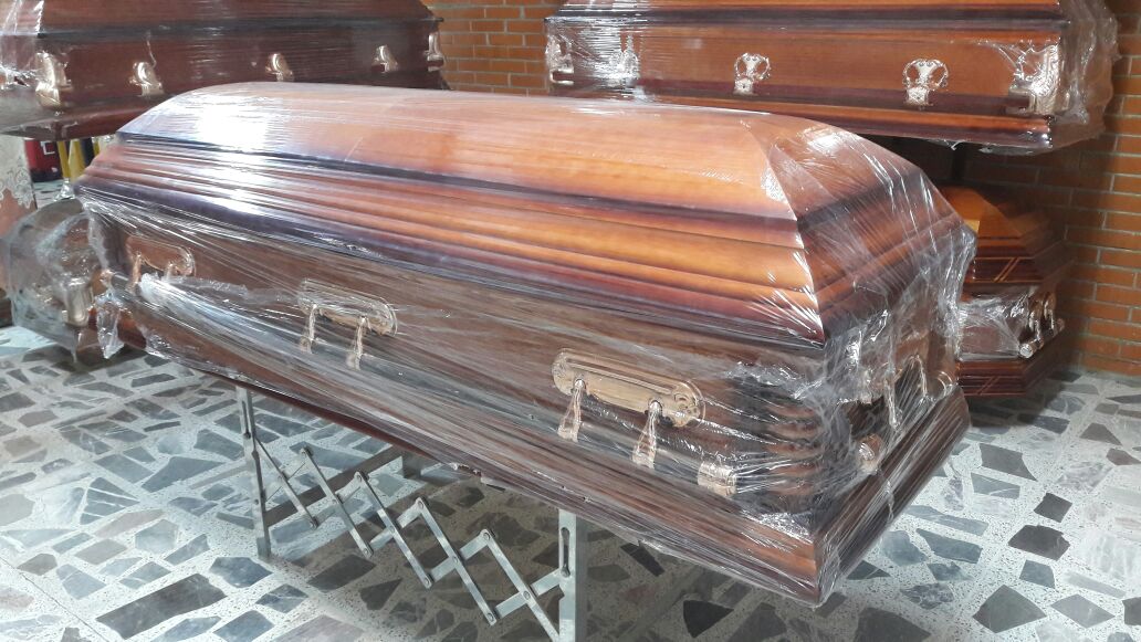 Funeraria Funerales Roldan